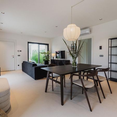 Lagolino Boutiquehouse Pacengo Di Lazise Luaran gambar