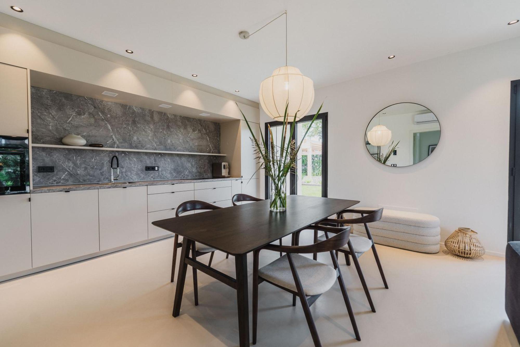 Lagolino Boutiquehouse Pacengo Di Lazise Luaran gambar