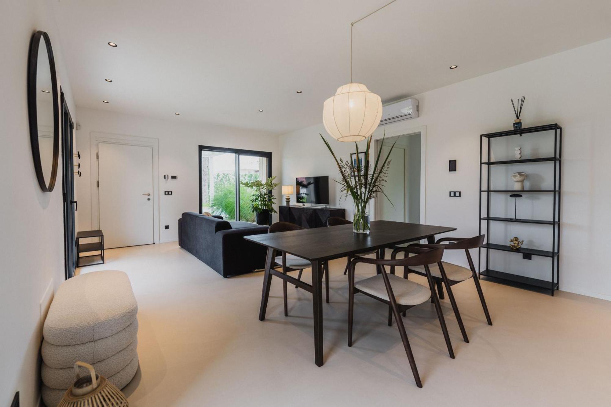 Lagolino Boutiquehouse Pacengo Di Lazise Luaran gambar