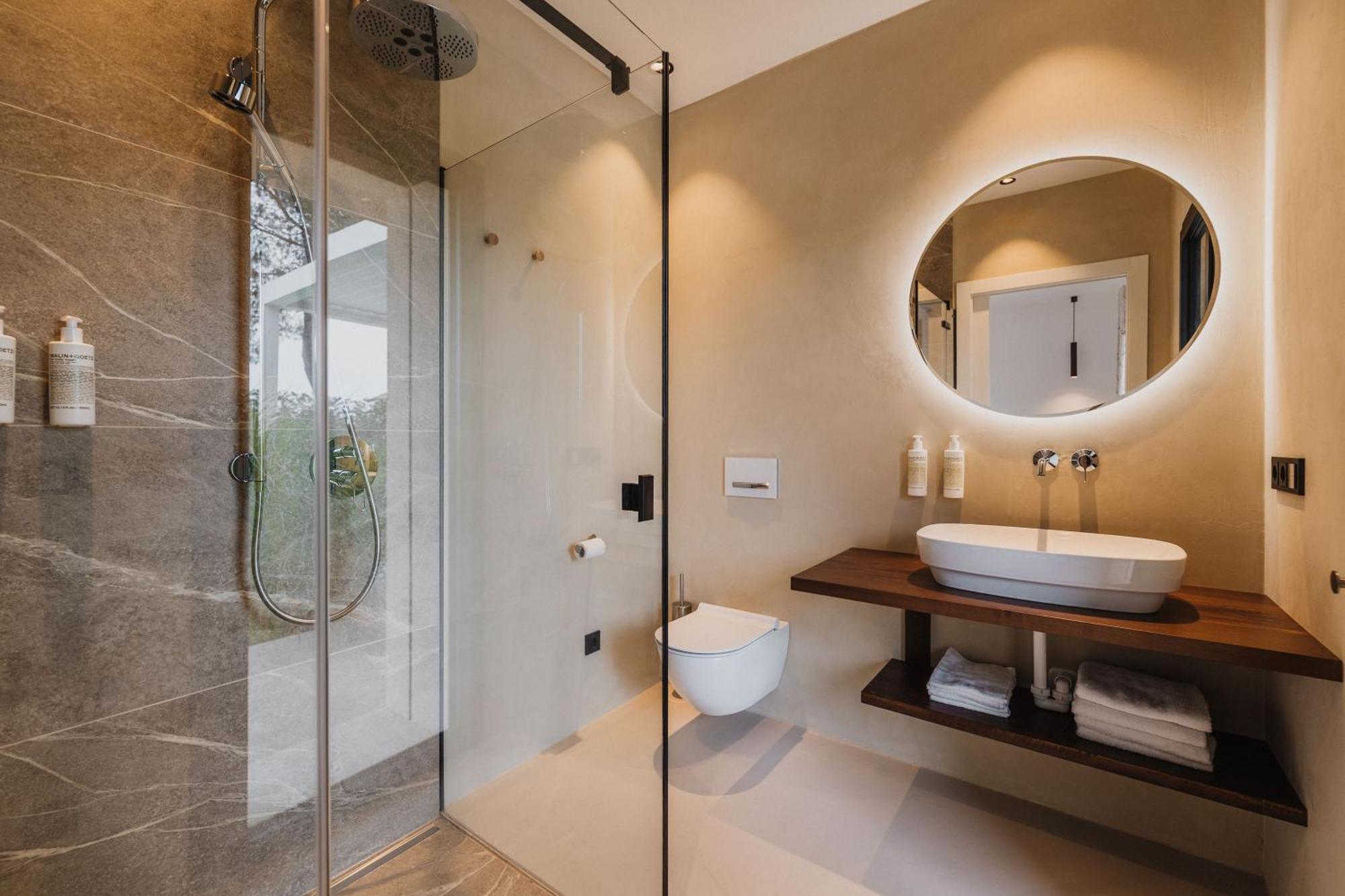 Lagolino Boutiquehouse Pacengo Di Lazise Luaran gambar