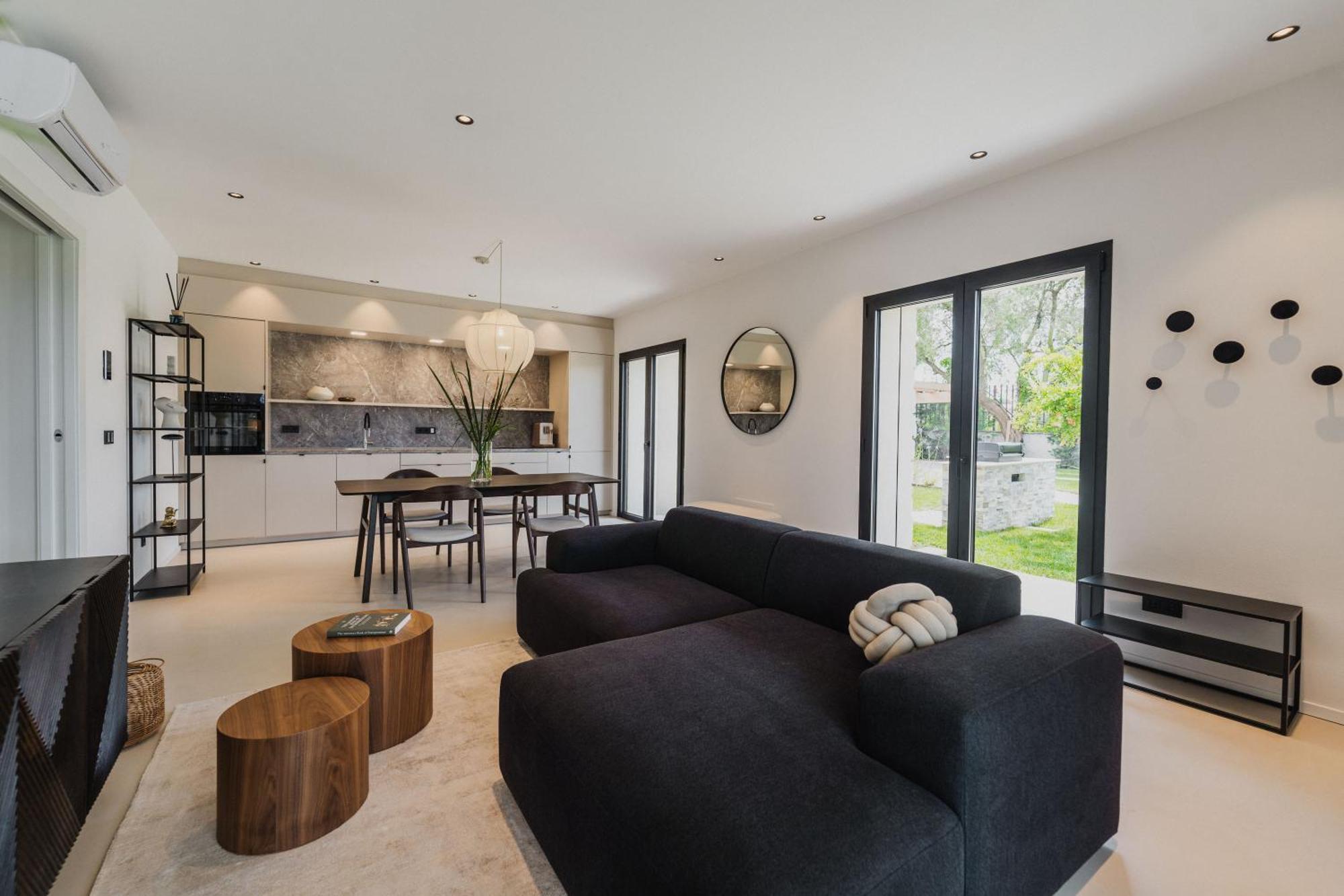 Lagolino Boutiquehouse Pacengo Di Lazise Luaran gambar
