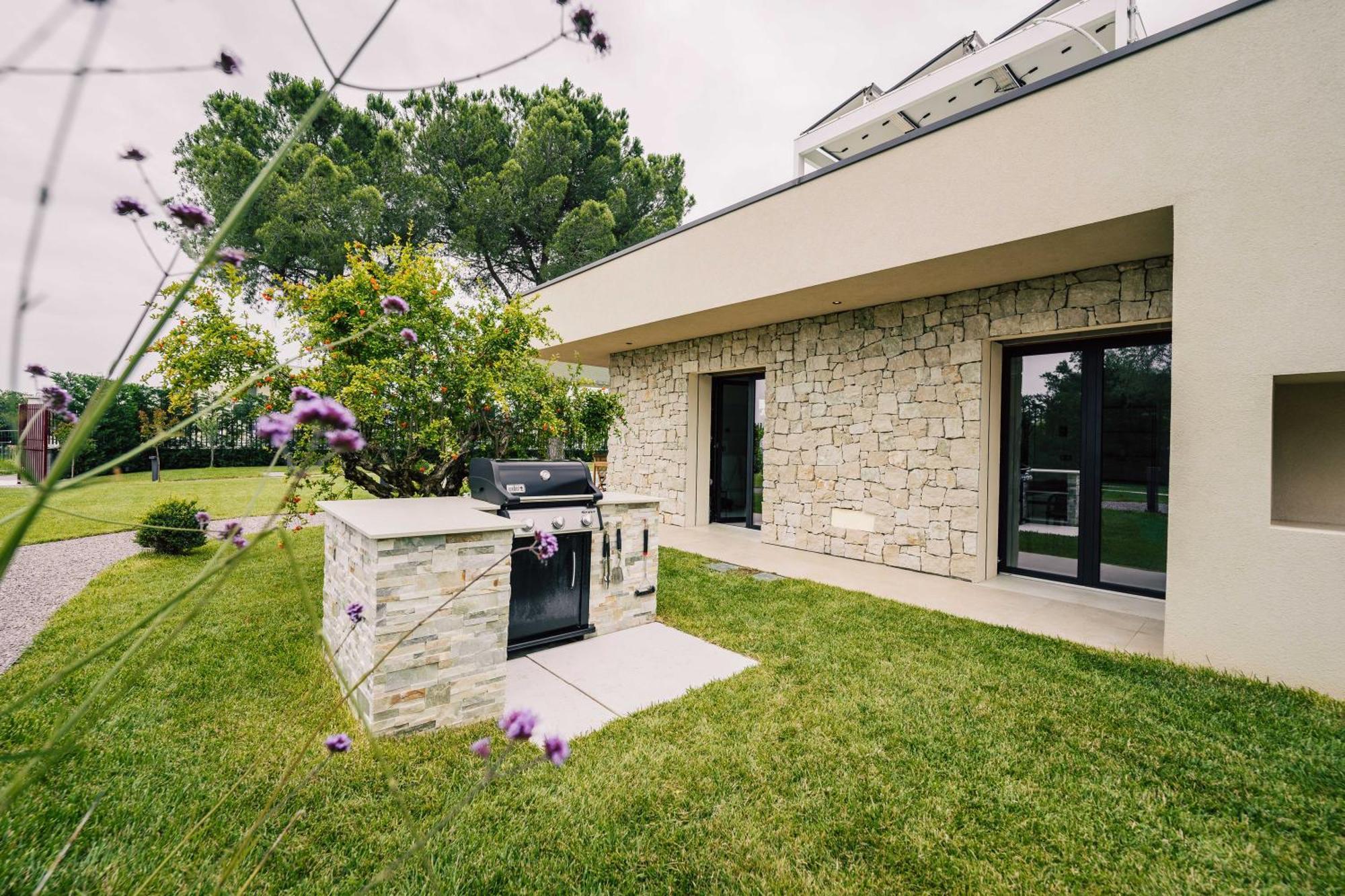 Lagolino Boutiquehouse Pacengo Di Lazise Luaran gambar